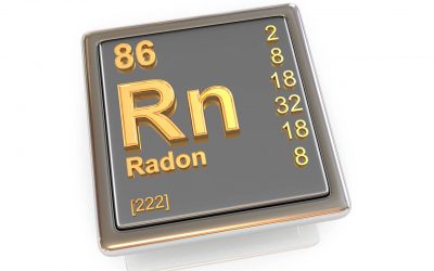 The Importance of Having Your Home Tested for Radon